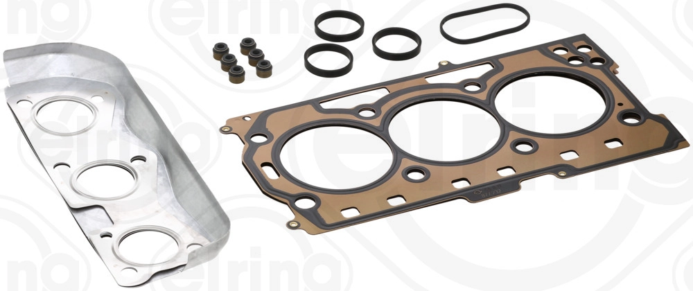 Gasket Kit, cylinder head (546.080)