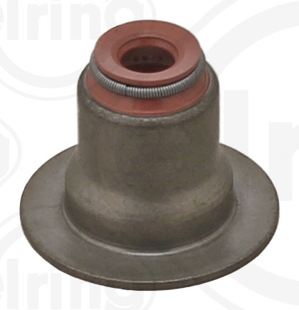 Seal Ring, valve stem (027.750)