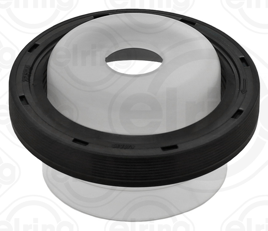 Shaft Seal, camshaft