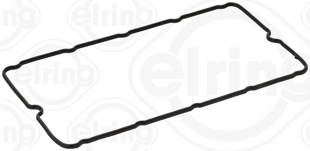 Gasket, cylinder head cover
