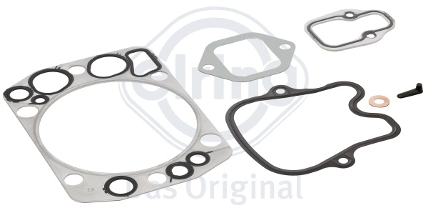 Gasket Kit, cylinder head (812.545)