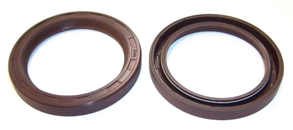 Seal Ring (141.960)