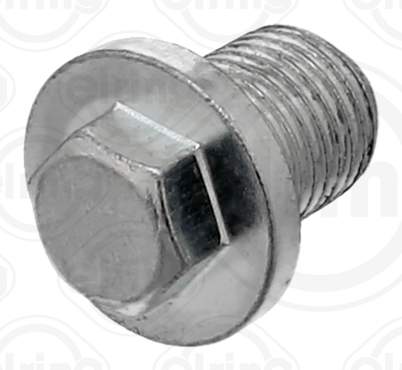 Screw Plug, oil sump (587.350)