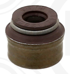 Seal Ring, valve stem (069.630)