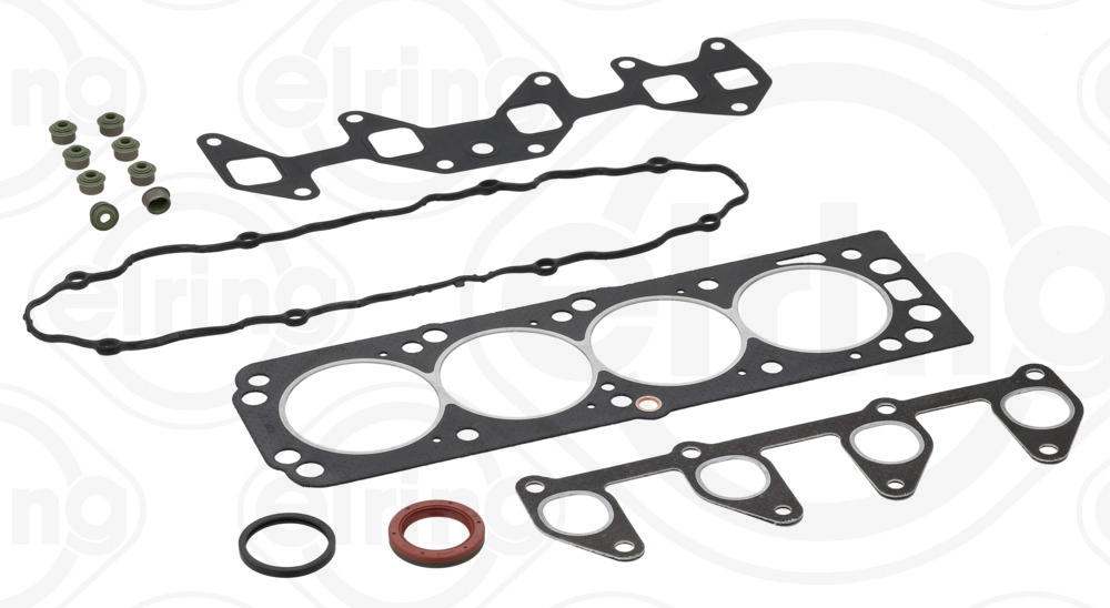 Gasket Kit, cylinder head (407.470)