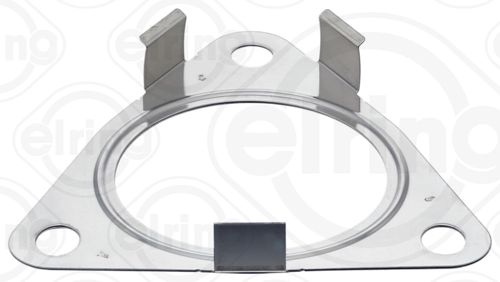 Gasket, exhaust pipe (151.000)