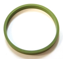 Gasket, intake manifold (545.930)