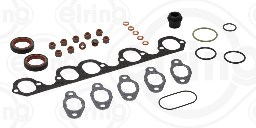 Gasket Kit, cylinder head (071.160)