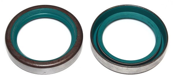 Shaft Seal, manual transmission (039.780)