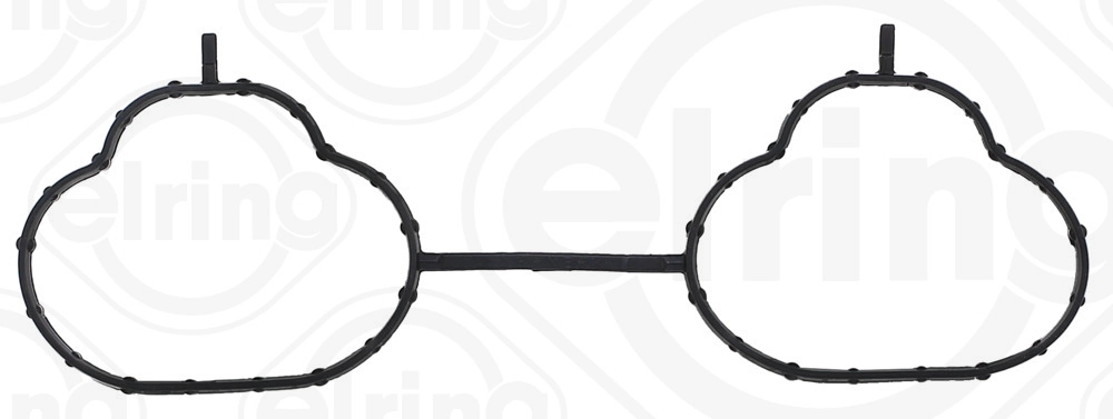 Gasket, intake manifold