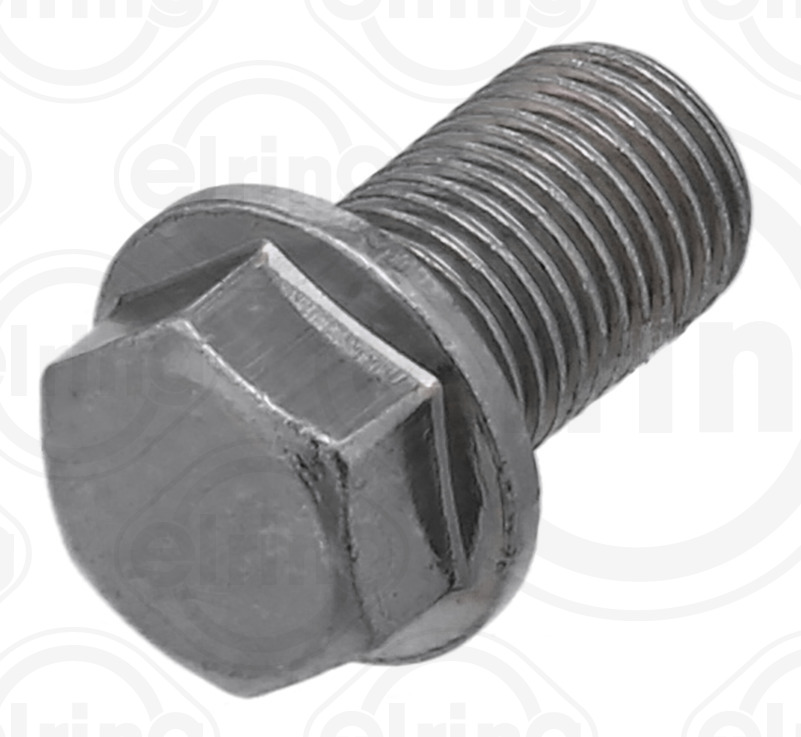 Screw Plug, oil sump (587.360)