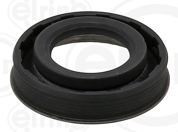 Gasket, cylinder head cover (455.150)