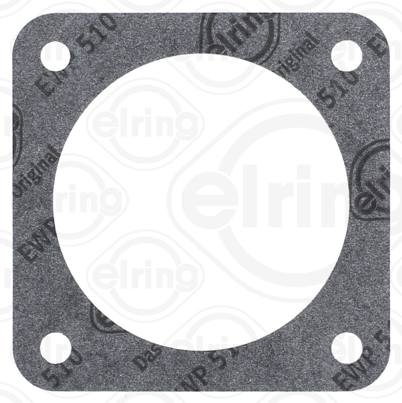 Gasket, intake manifold housing (620.222)