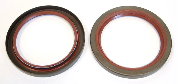 Seal Ring (374.360)