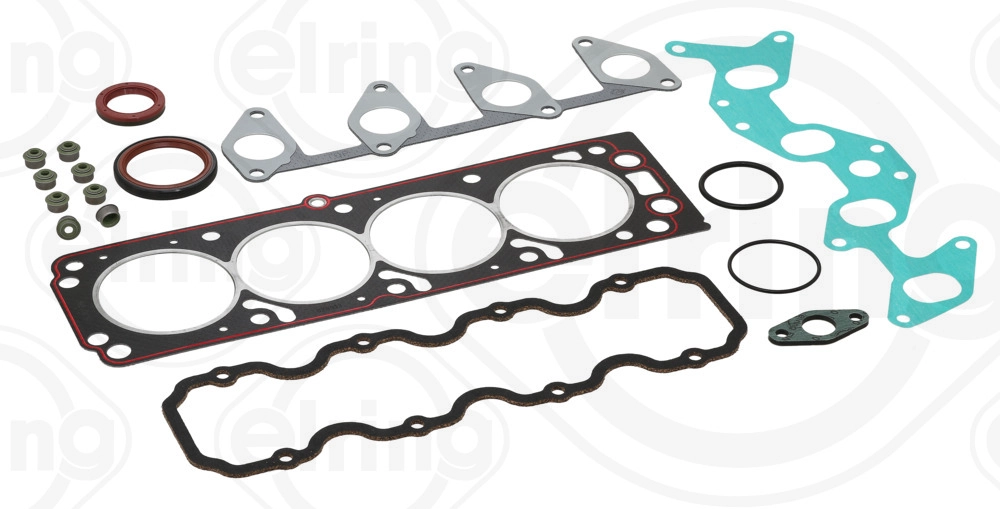 Gasket Kit, cylinder head (702.286)