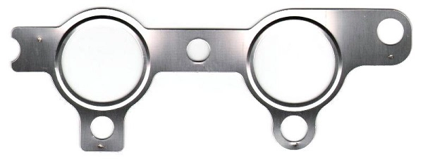 Gasket, exhaust manifold (076.971)
