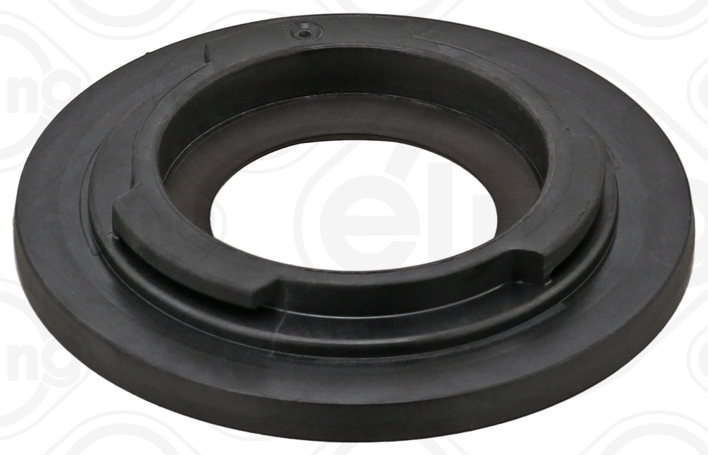 Shaft Seal, crankshaft (925.800)