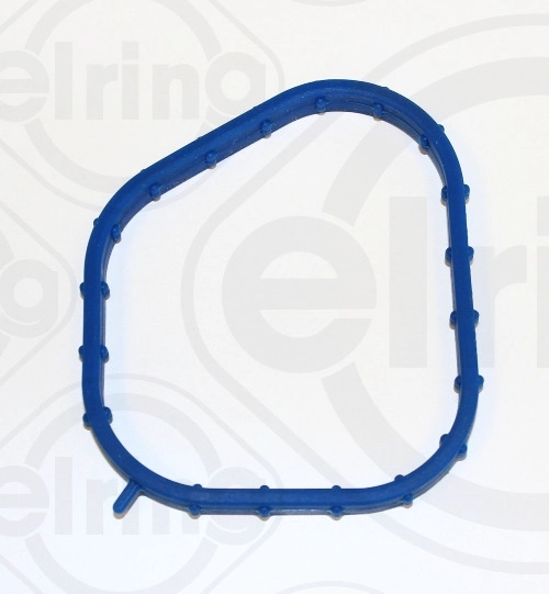 Gasket, thermostat housing (893.720)