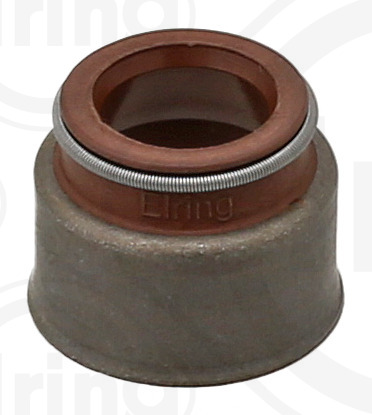 Seal Ring, valve stem (562.298)