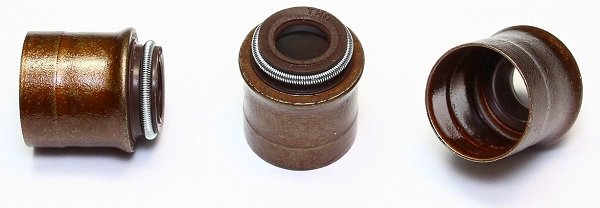 Seal Ring, valve stem (069.550)