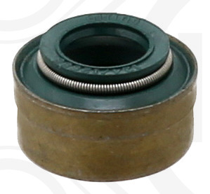 Seal Ring, valve stem (761.389)