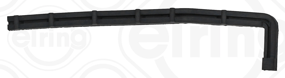 Gasket, timing case cover