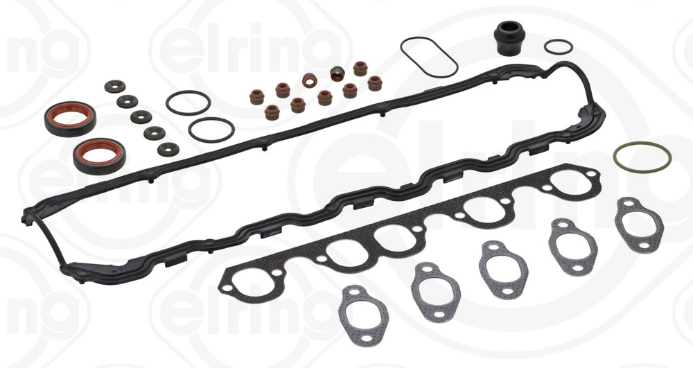 Gasket Kit, cylinder head (128.420)