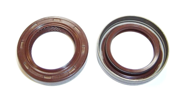 Shaft Seal, crankshaft (440.710)