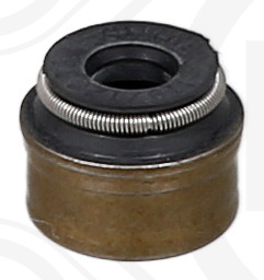 Seal Ring, valve stem (724.590)