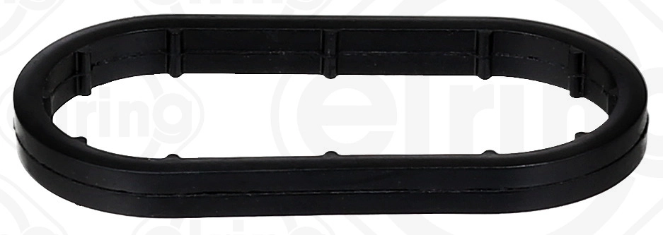 Gasket, oil cooler (130.240)