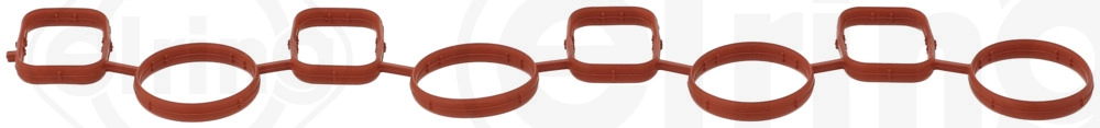 Gasket, intake manifold (236.320)