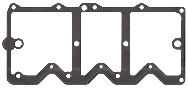 Gasket, cylinder head cover (430.460)