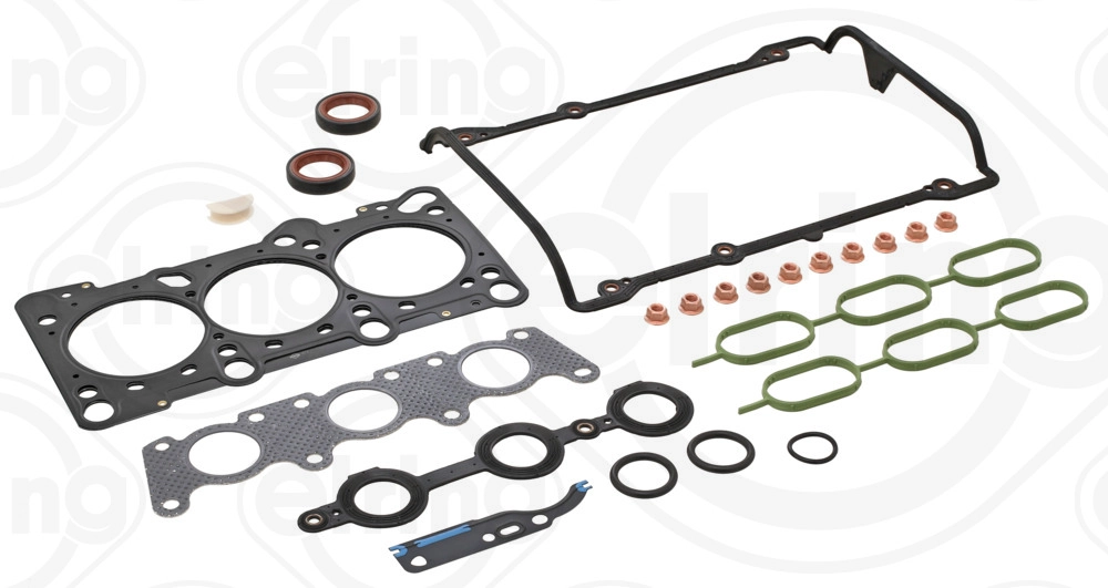 Gasket Kit, cylinder head (413.820)