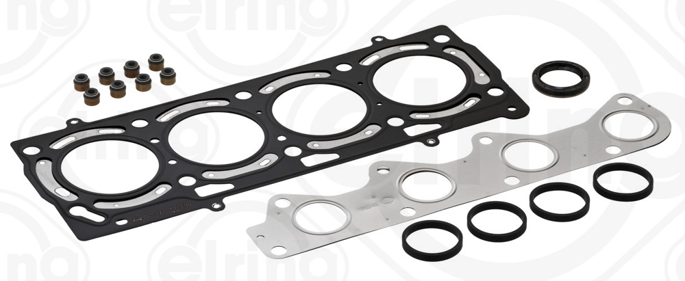 Gasket Kit, cylinder head (473.510)