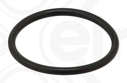 Seal Ring (268.030)