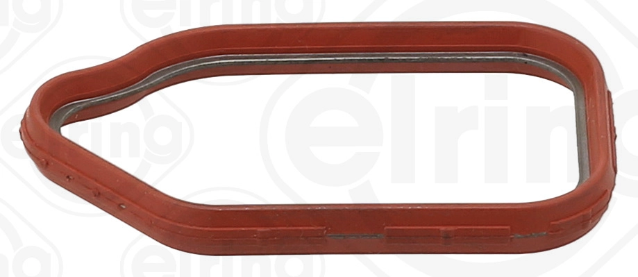 Gasket, timing case (356.140)