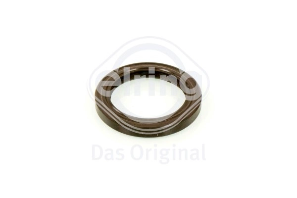 Shaft Seal, crankshaft (333.800)