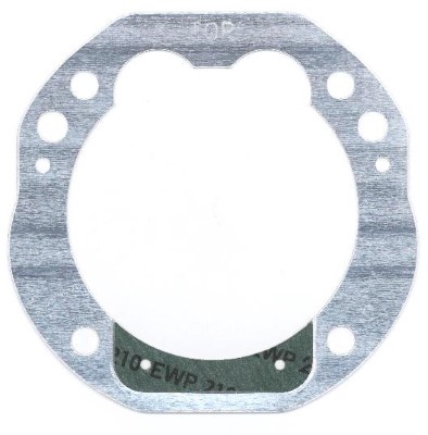 Cylinder Head Gasket, air compressor (773.204)