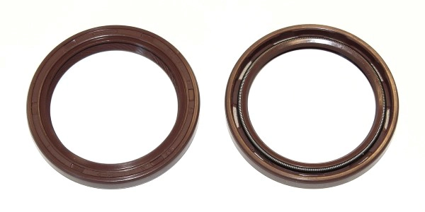Shaft Seal, crankshaft (733.240)