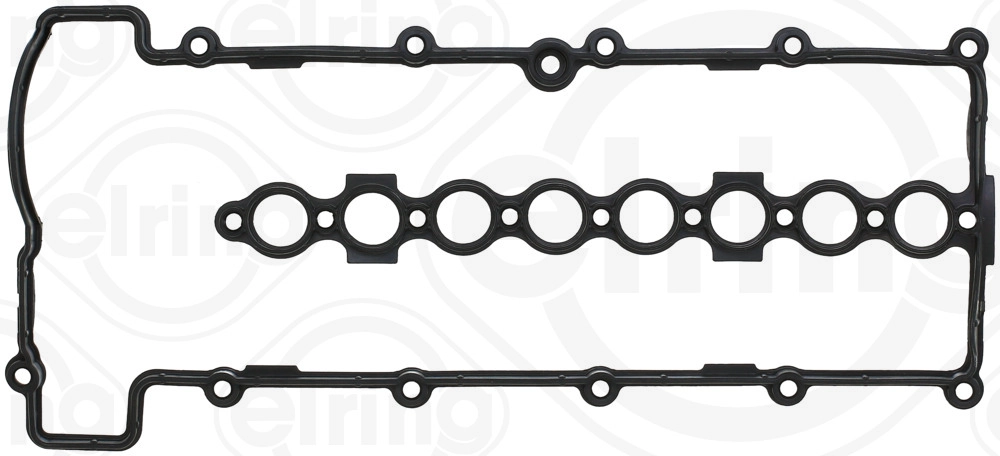 Gasket, cylinder head cover (123.590)