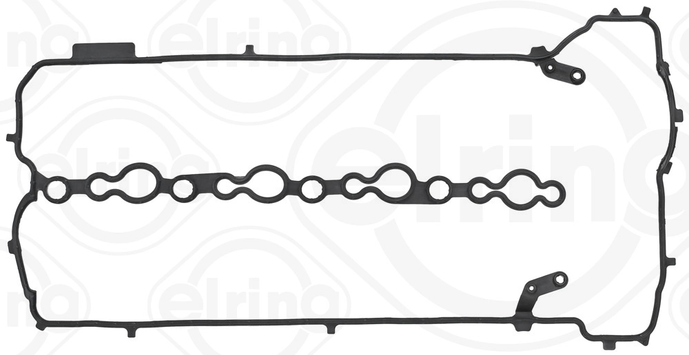 Gasket, cylinder head cover