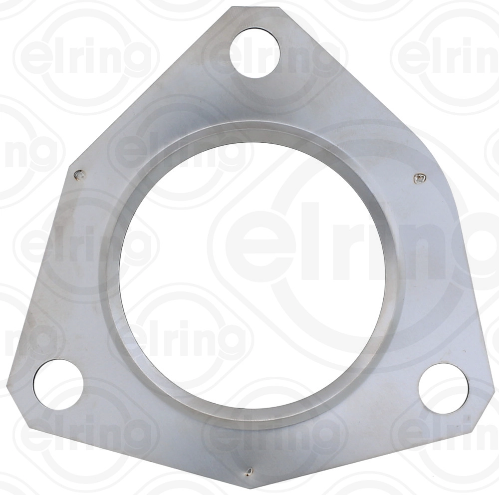 Gasket, exhaust pipe (146.790)