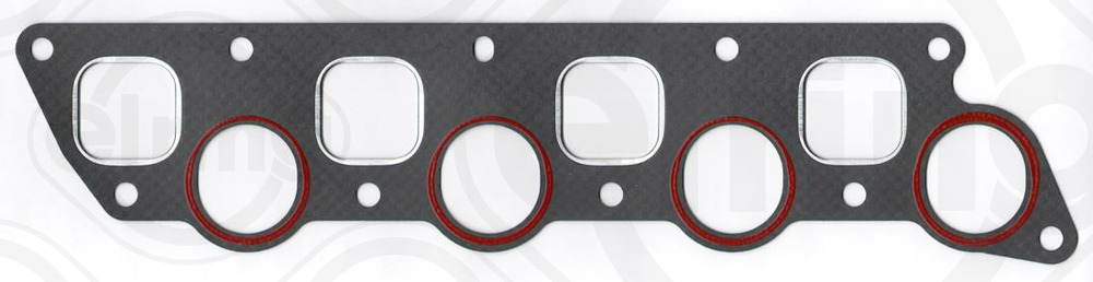 Gasket, intake/exhaust manifold (421.170)
