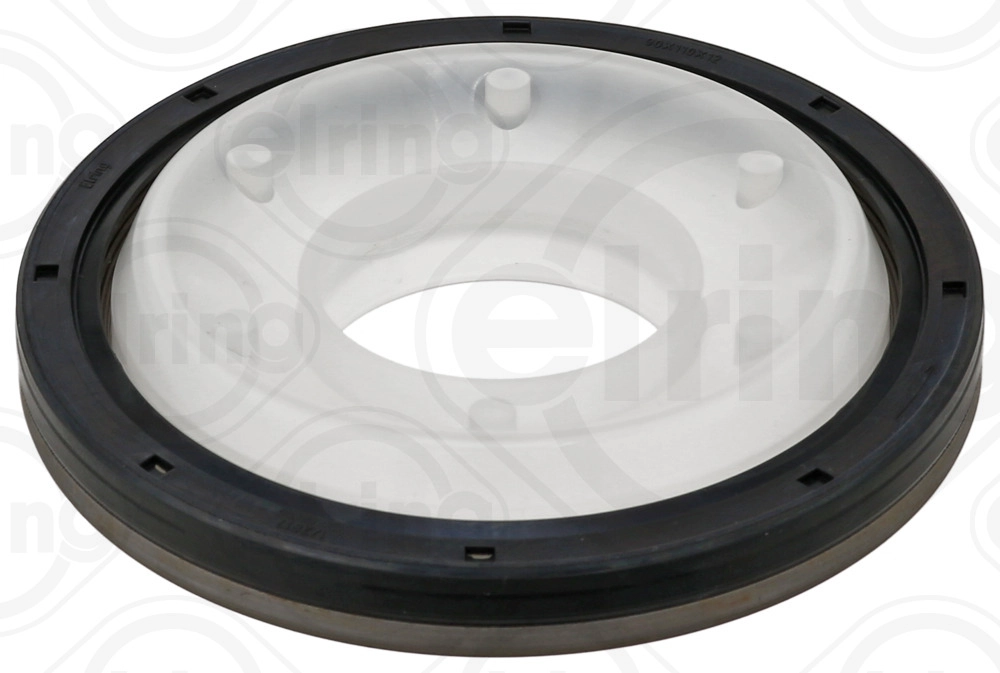 Shaft Seal, crankshaft