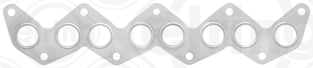 Gasket, exhaust manifold (156.770)
