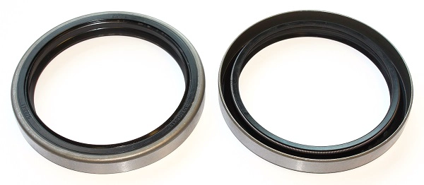 Shaft Seal, differential (096.067)