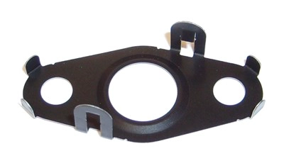 Gasket, charger (902.370)