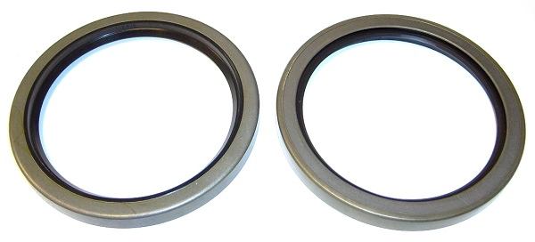 Seal Ring (109.673)
