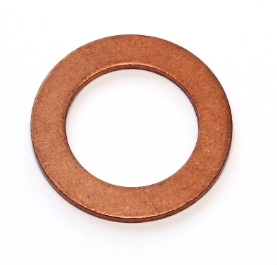 Seal Ring (115.606)