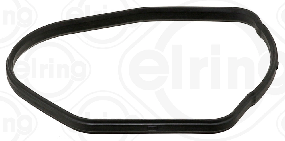 Gasket, thermostat housing